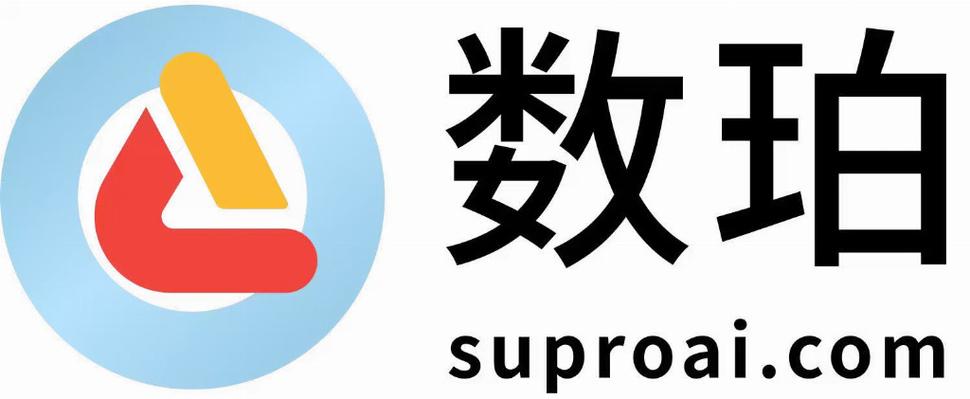 2026年geo优化服务商综合实力数据报告:五强能力图谱与选型决策框架