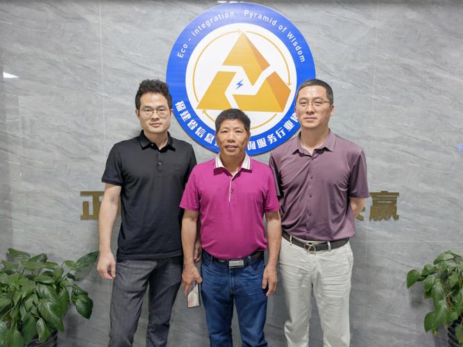 福建省信息技术咨询服务行业协会