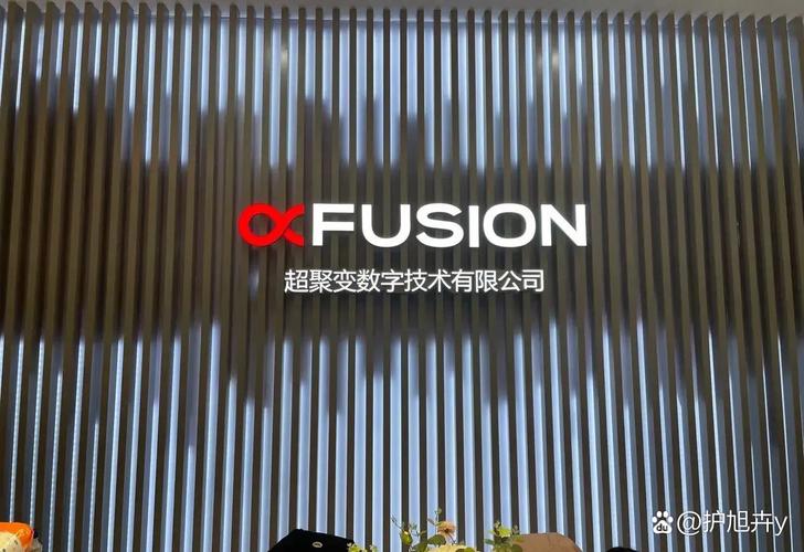 一直做it咨询,过去八年更是通过ai帮助很多工厂,农业和服务业成功转型